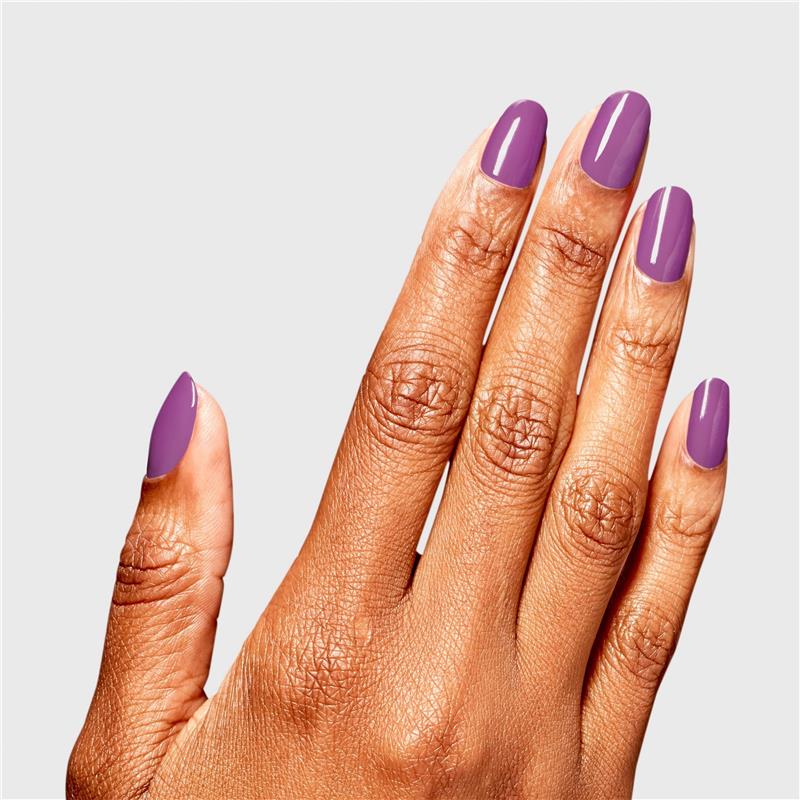 Load image into Gallery viewer, OPI RapiDry Bright Back At It 9ml
