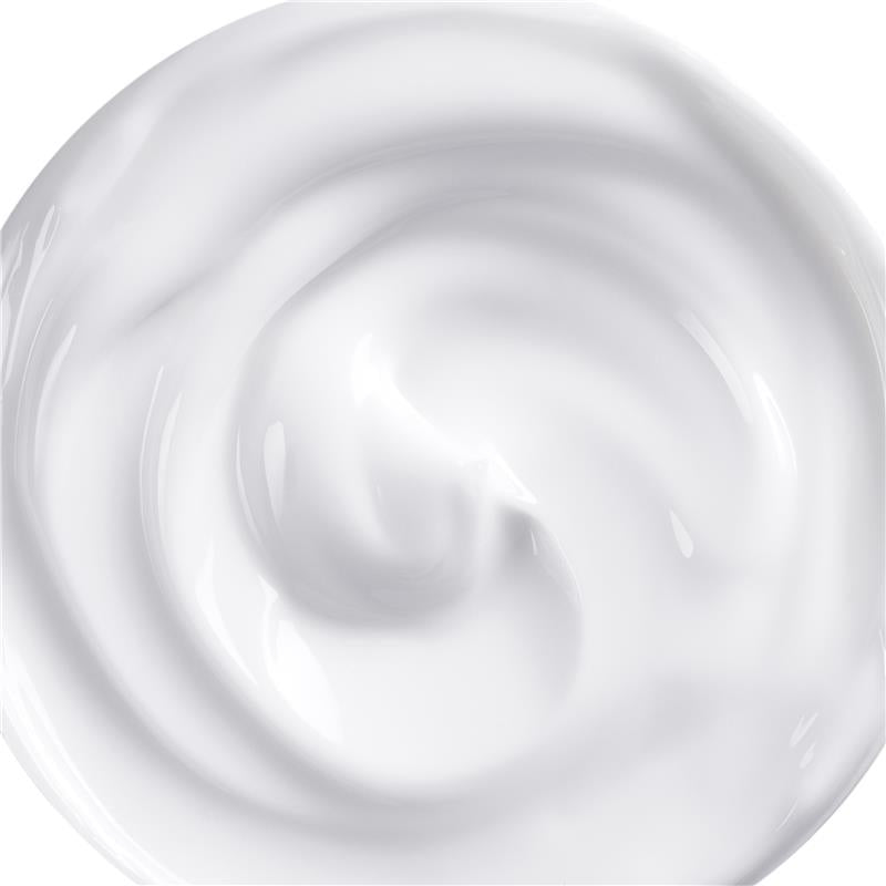 Load image into Gallery viewer, Garnier Fructis Hair Food Hydrating Aloe Vera 3-in-1 Mask Treatment  390ml
