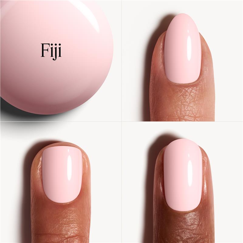 Load image into Gallery viewer, Essie Nail Polish Fiji 14
