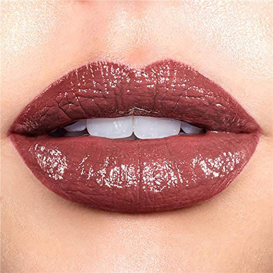Revlon Super Lustrous Lipstick Rum Raisin