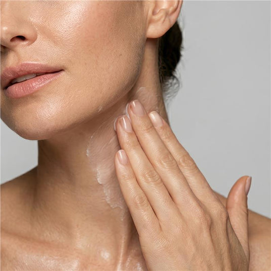 Freezeframe Neck Lift 50ml