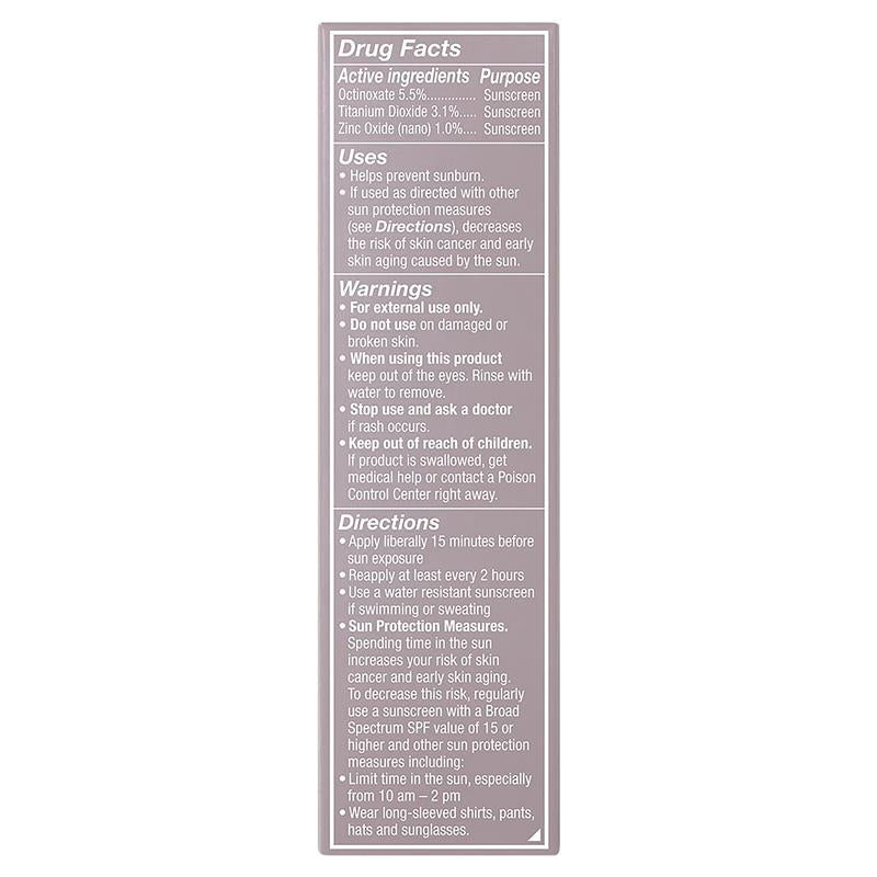 Load image into Gallery viewer, Revlon Illuminance Tinted Serum SPF Light Tan
