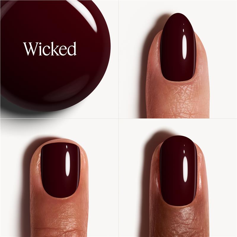 Load image into Gallery viewer, Essie Nail Polish Wicked 49

