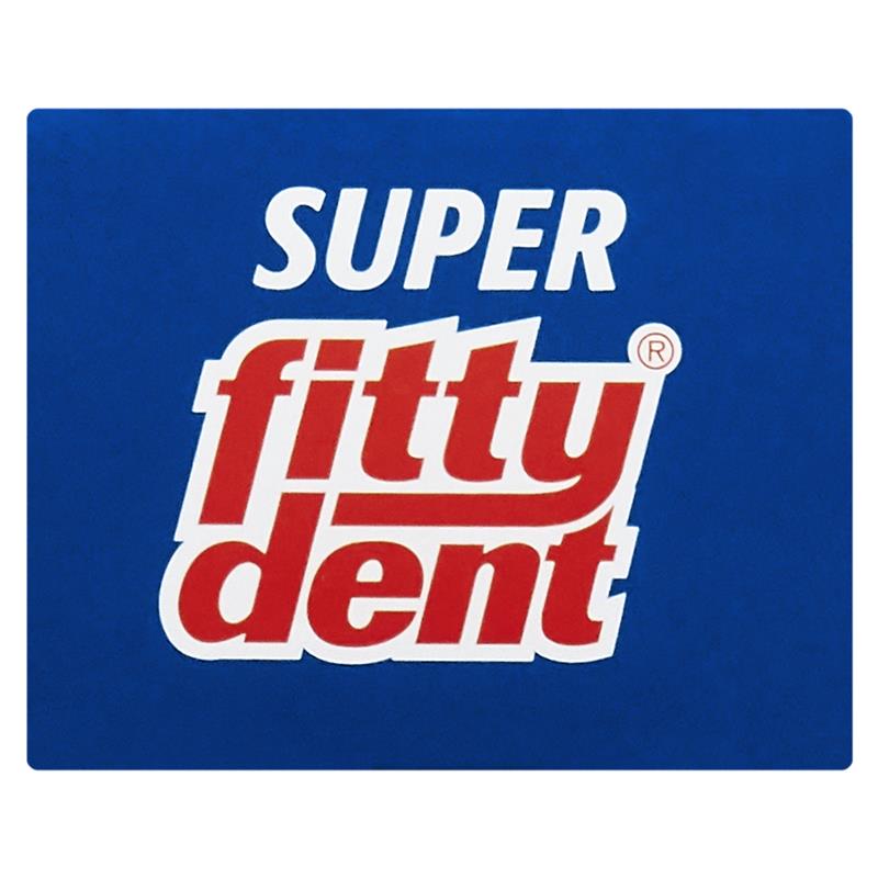 Load image into Gallery viewer, Fittydent Denture Adhesive 40g
