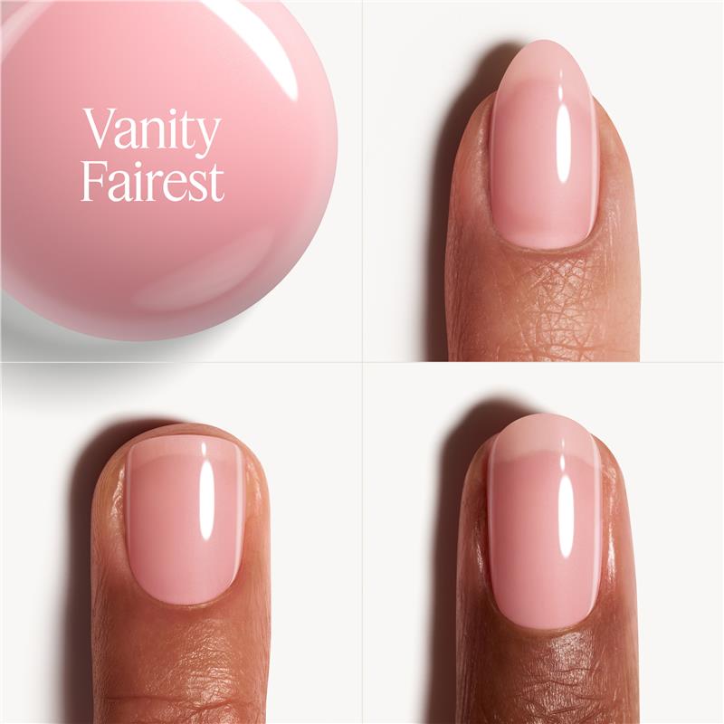Load image into Gallery viewer, Essie Nail Polish Vanity Fairest 9

