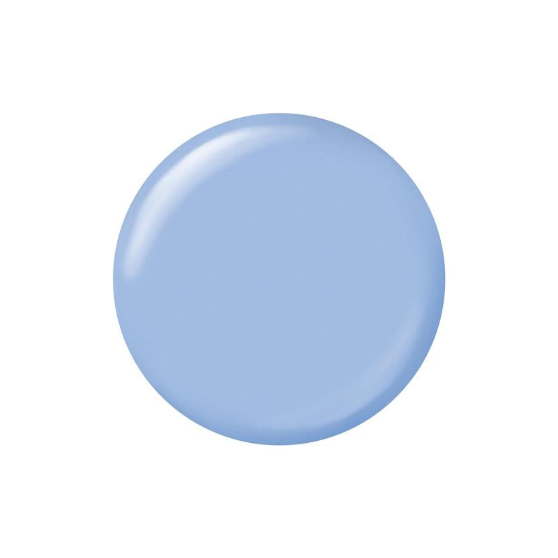 Load image into Gallery viewer, Sally Hansen Color Therapy Nail Polish Dressed to Chill 14.7ml
