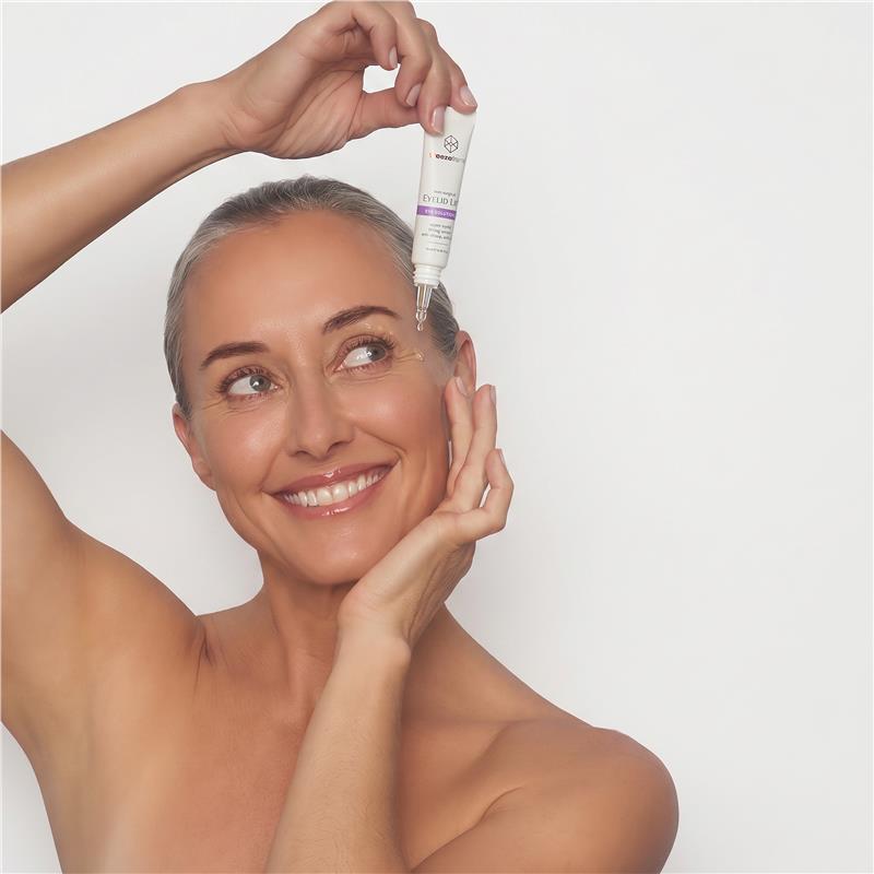 Load image into Gallery viewer, Freezeframe Eyelid Lift 15ml

