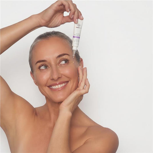 Freezeframe Eyelid Lift 15ml