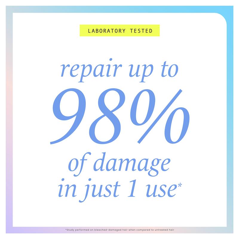 Load image into Gallery viewer, HASK RepairPro Weightless Repair Hair Oil Mist 118ml
