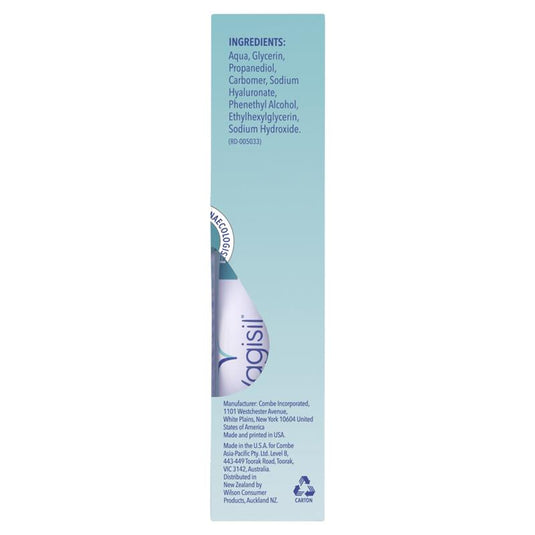 Vagisil ProHydrate External Hydrating Gel 30g