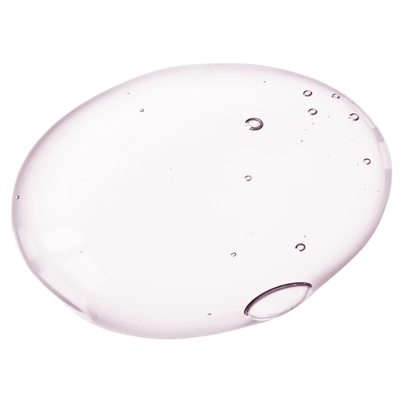 Load image into Gallery viewer, MCoBeauty AHA/BHA Pore Refining Toner
