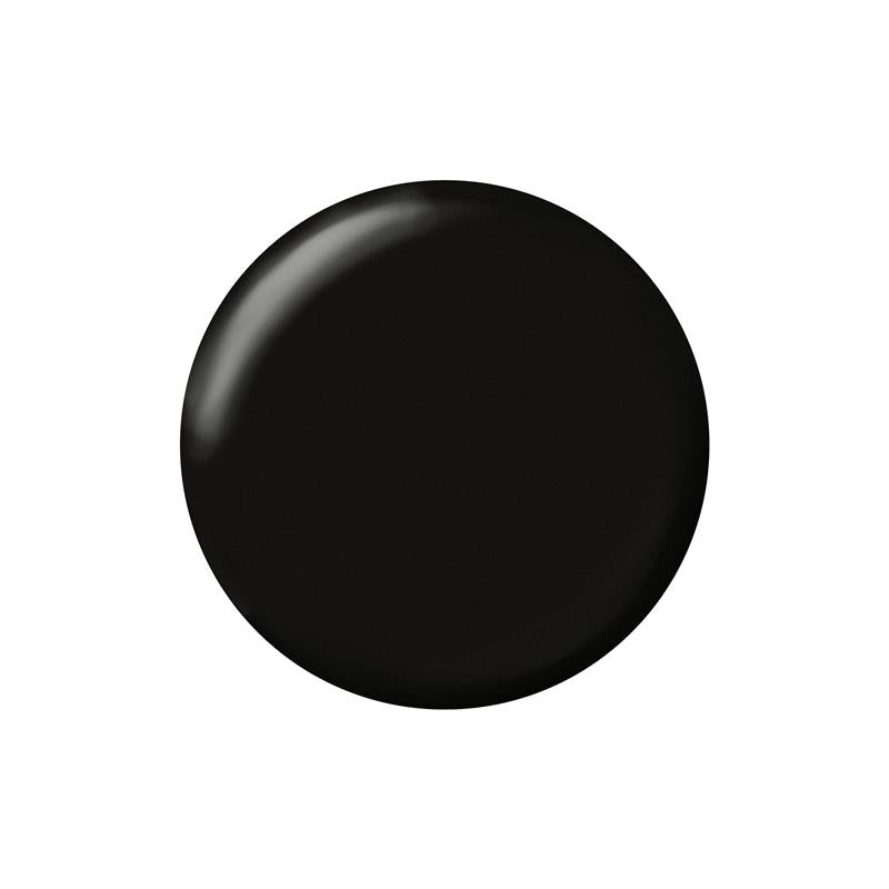 Load image into Gallery viewer, Sally Hansen Color Therapy Nail Polish Everything Zen 14.7ml
