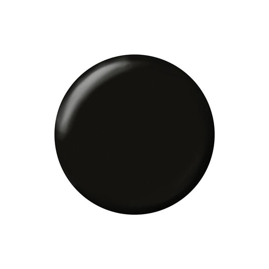 Sally Hansen Color Therapy Nail Polish Everything Zen 14.7ml