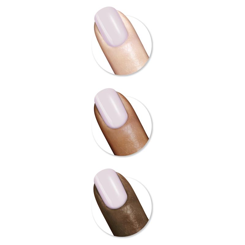 Load image into Gallery viewer, Sally Hansen Insta-Dri Nail Polish Pink Pursuit 9.17ml
