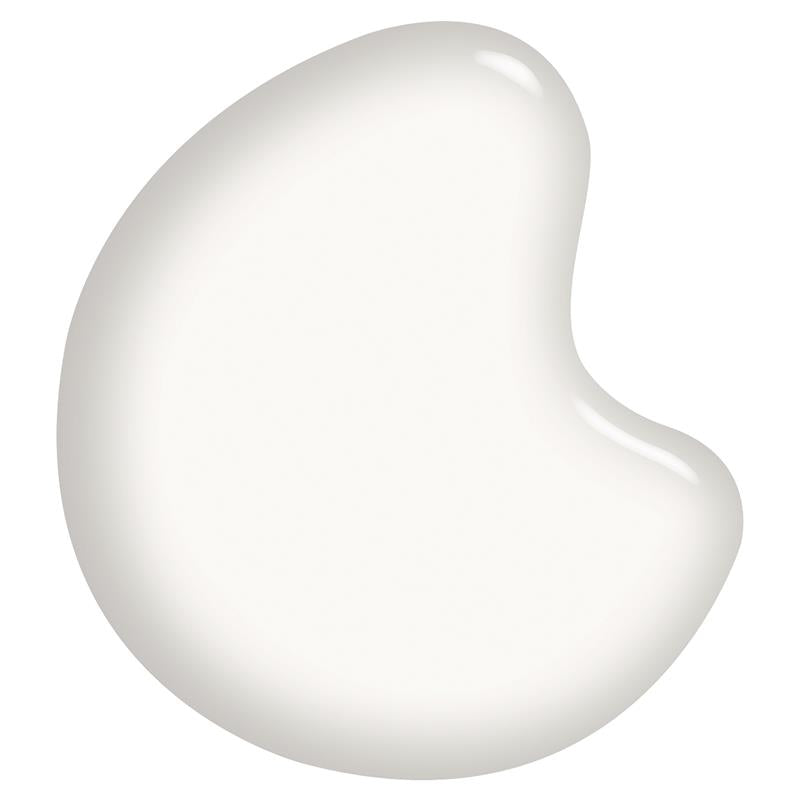Load image into Gallery viewer, Sally Hansen Color Therapy Well Well Well
