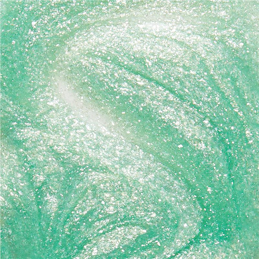 Sally Hansen Miracle Gel Nail Polish Modern Pearl Collection Under The Sea Limited Edition