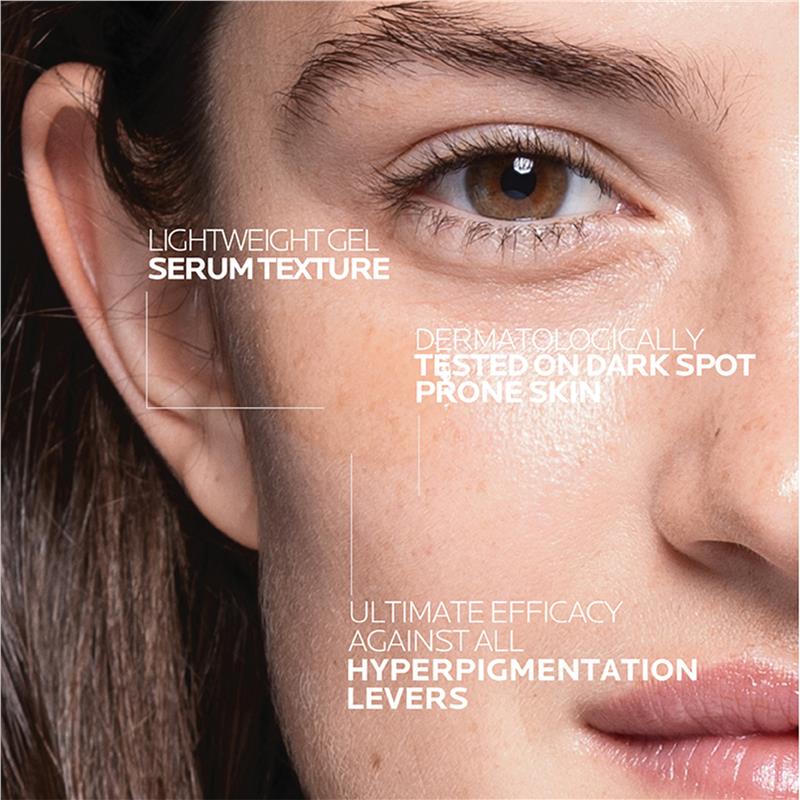 Load image into Gallery viewer, La Roche Posay Mela B3 Serum 30ml

