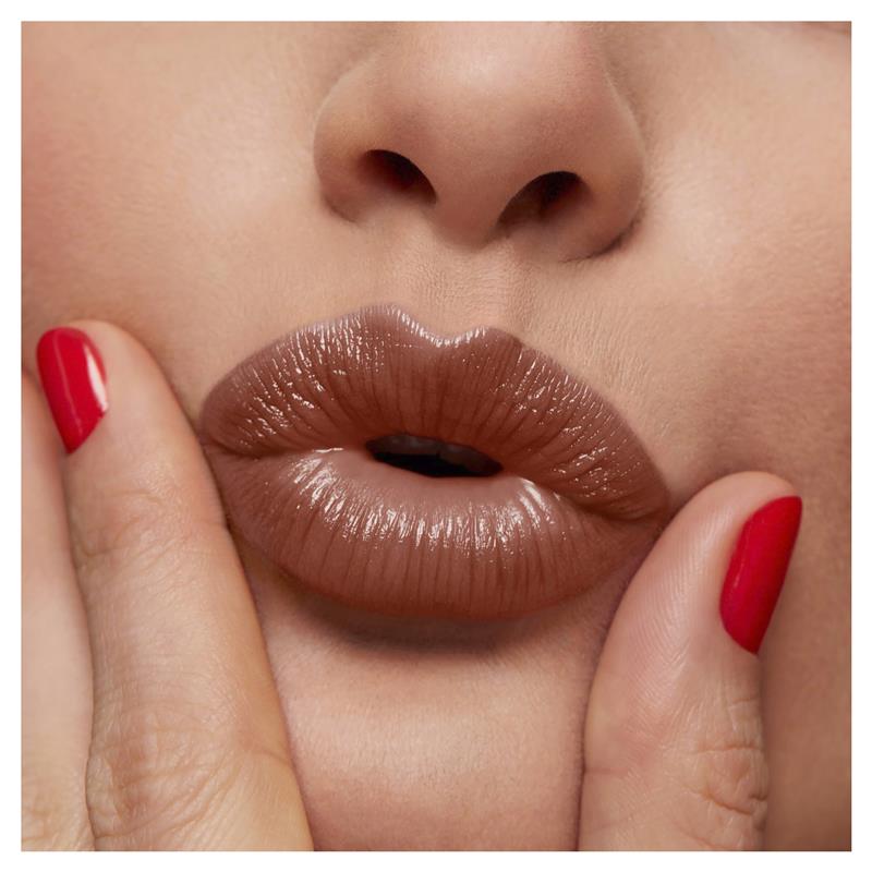 Load image into Gallery viewer, Revlon Super Lustrous Lipstick Whiskey Business
