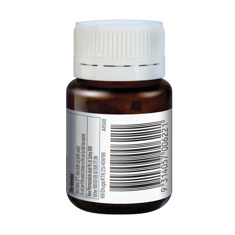 Load image into Gallery viewer, Hiprex Urinary Tract Antibacterial Tablets 20 (S3)
