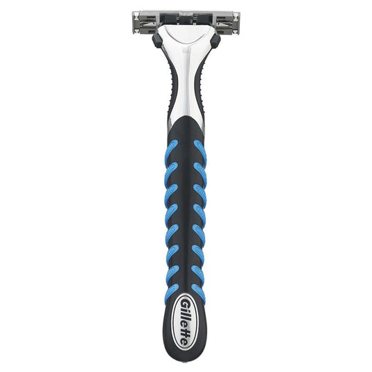 Gillette Sensor Excel Razor 1up