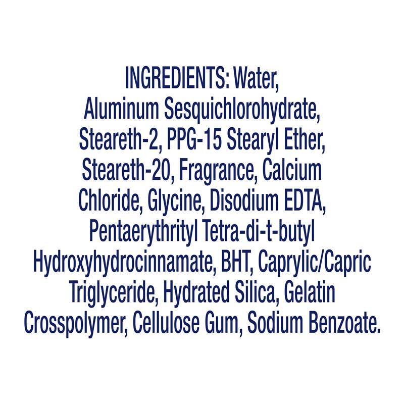 Load image into Gallery viewer, Rexona Women Advanced Antiperspirant Roll On Bright Bouquet 50ml
