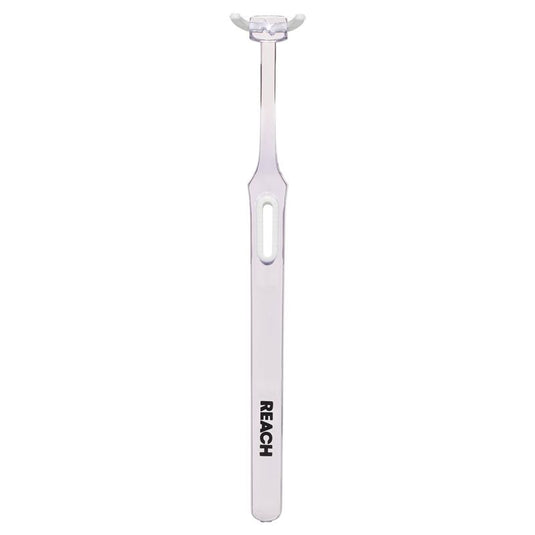 Reach Access Flosser Starter Pack