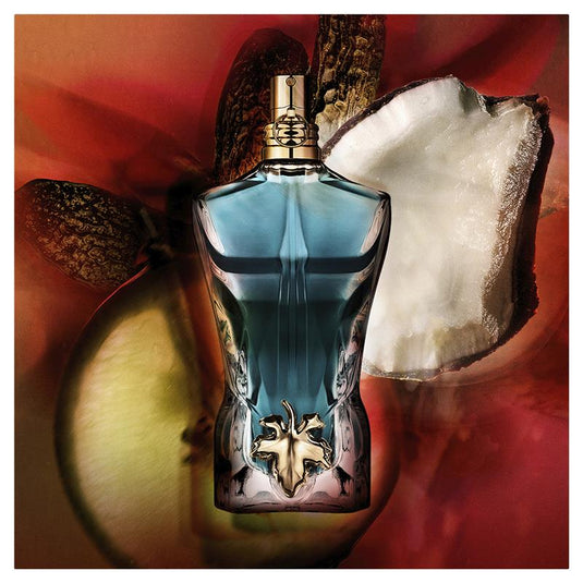 Jean Paul Gaultier Le Beau Eau de Toilette 125ml