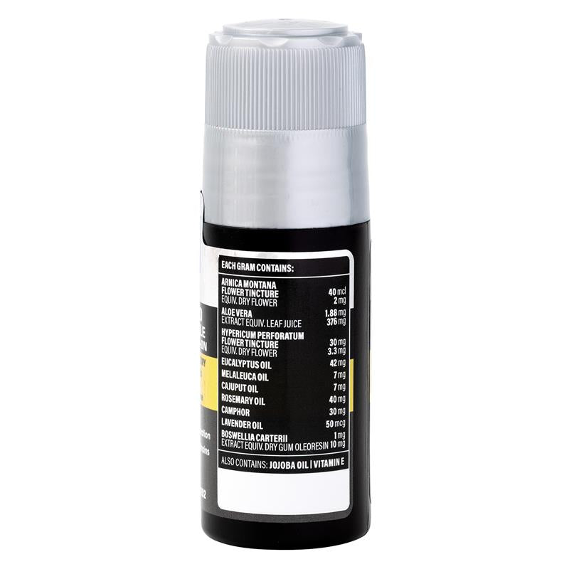 Load image into Gallery viewer, Pain Away Forte+ Ultra Pro Joint &amp; Muscle Pain Relief Roll On 35g

