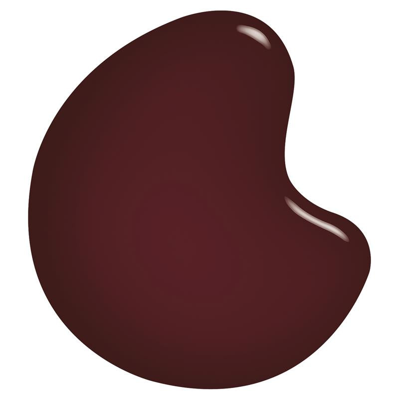 Load image into Gallery viewer, Sally Hansen Miracle Gel Nail Polish Wine Stock 14.7ml
