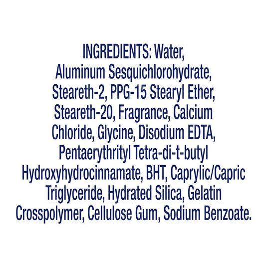 Rexona Women Advanced Antiperspirant Roll On Watermelon Freeze 50ml