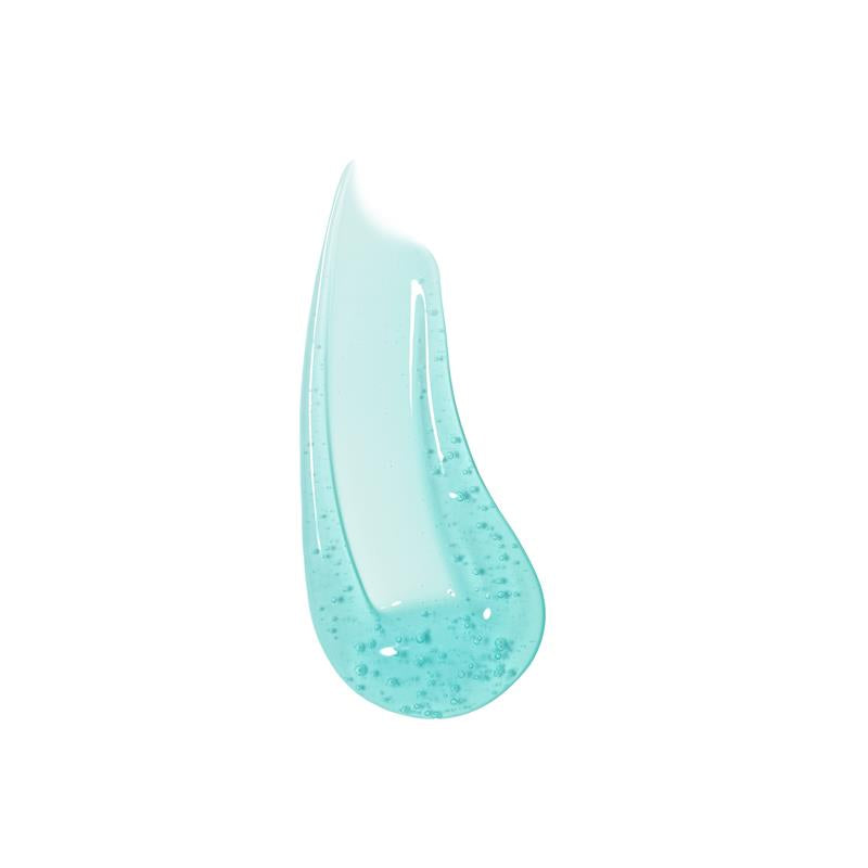 Load image into Gallery viewer, Covergirl Clean Fresh Yummy Gloss Plumper Lip Gloss #800 Minter Is Coming 1.7ml
