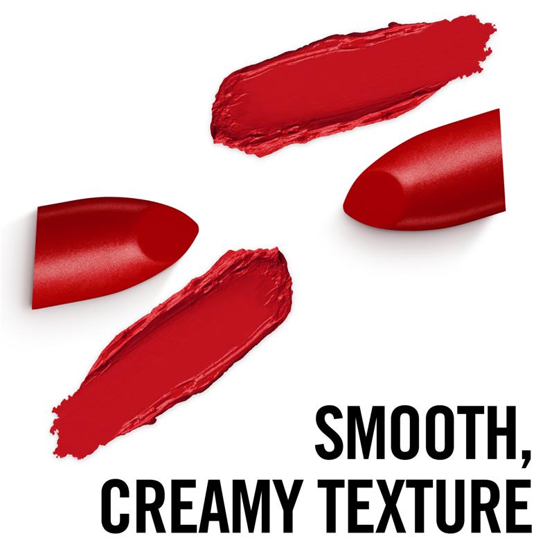 Load image into Gallery viewer, Rimmel Lasting Finish Lipstick Alarm
