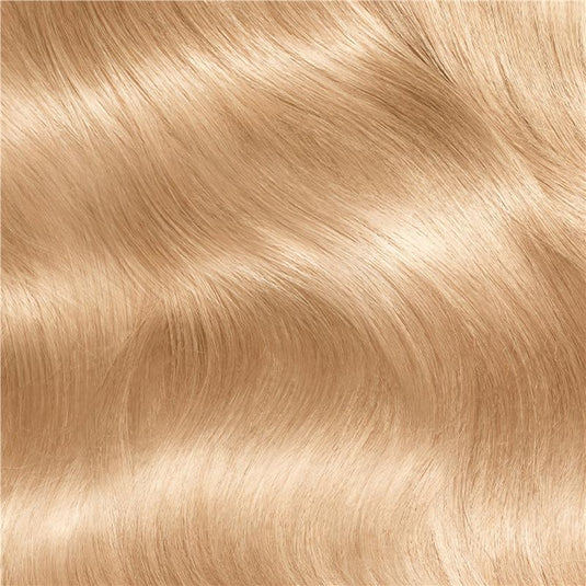 L'Oreal Paris Preference California 8 Light Blonde