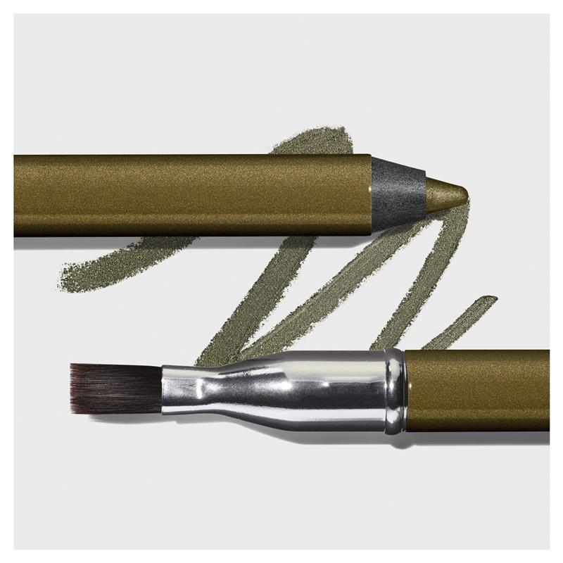 Load image into Gallery viewer, Revlon Colorstay Multiplayer Liquid-Glide Eye Pencil Fortress
