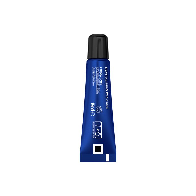 Load image into Gallery viewer, L'Oreal Men Expert Power Age Eye Serum 15ml
