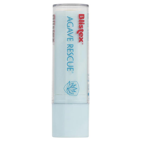 Blistex Agave Rescue Lip Balm Stick 3.7g