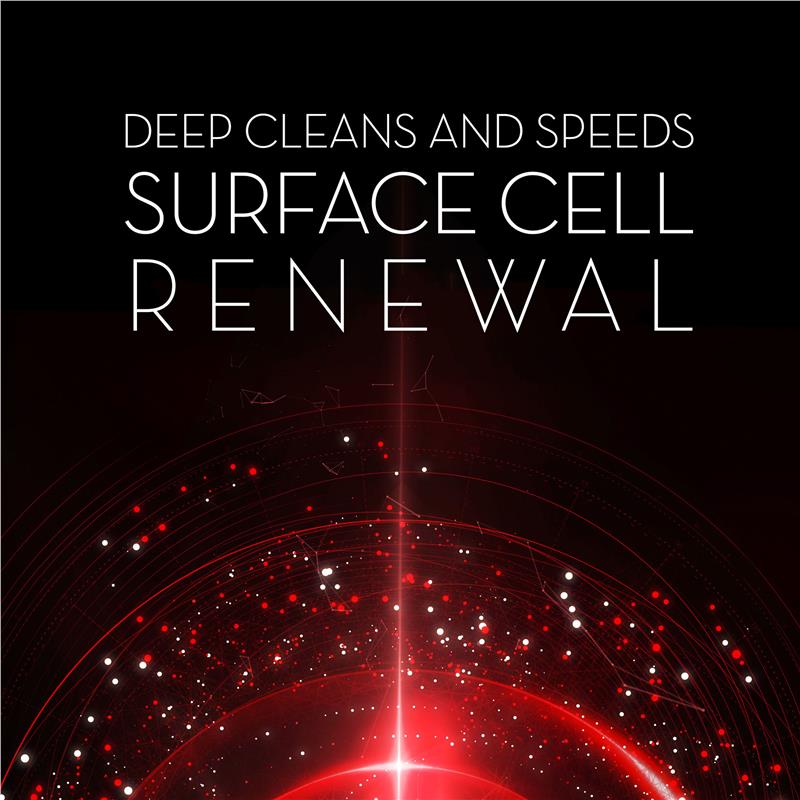 Load image into Gallery viewer, Olay Regenerist revitalising Cream Cleanser 100ml
