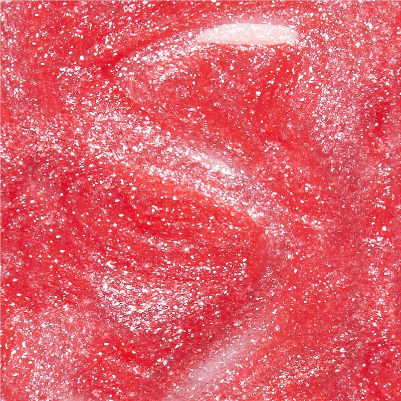 Load image into Gallery viewer, Sally Hansen Miracle Gel Nail Polish Modern Pearl Collection Rare Red Pearl Limited Edition
