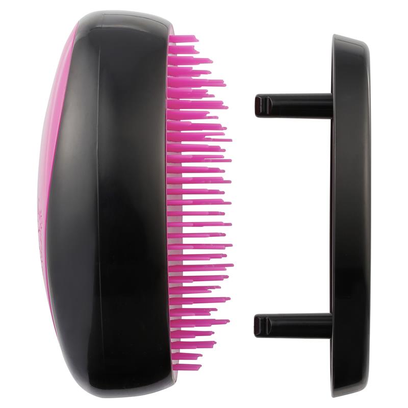 Load image into Gallery viewer, Lady Jayne Tanglepro Detangling Brush
