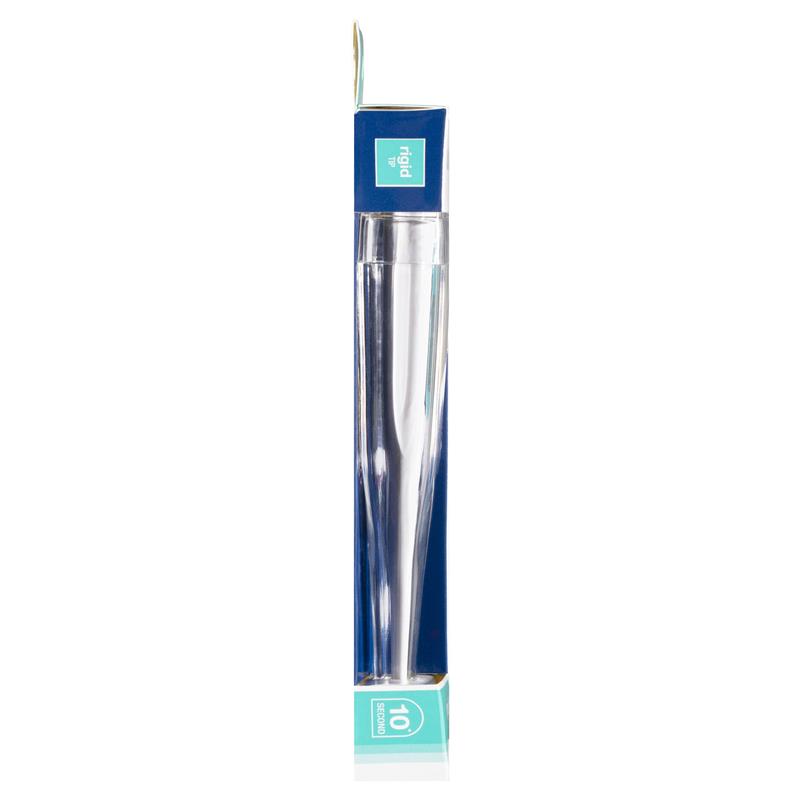 Load image into Gallery viewer, Welcare Digital Thermometer Standard
