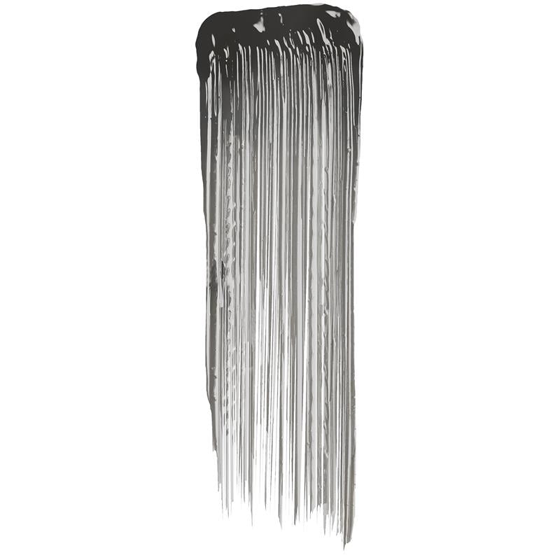 Load image into Gallery viewer, Maybelline Lash Sensational Sky High Mascara Primer
