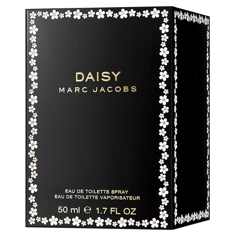 Load image into Gallery viewer, Marc Jacobs Daisy Eau de Toilette 50ml
