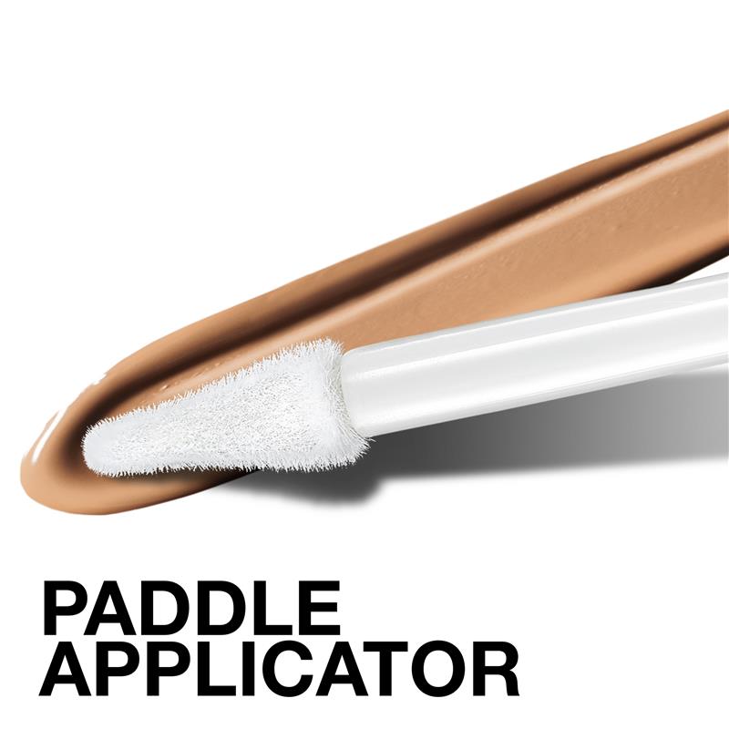 Load image into Gallery viewer, Maybelline Superstay Full Coverage Under Eye Liquid Concealer 25 Medium
