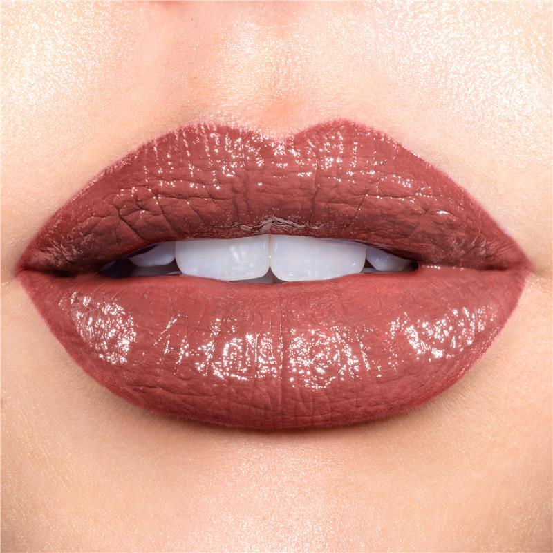 Load image into Gallery viewer, Revlon Super Lustrous Lipstick Rosewine
