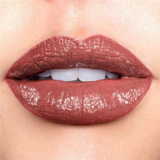 Revlon Super Lustrous Lipstick Rosewine
