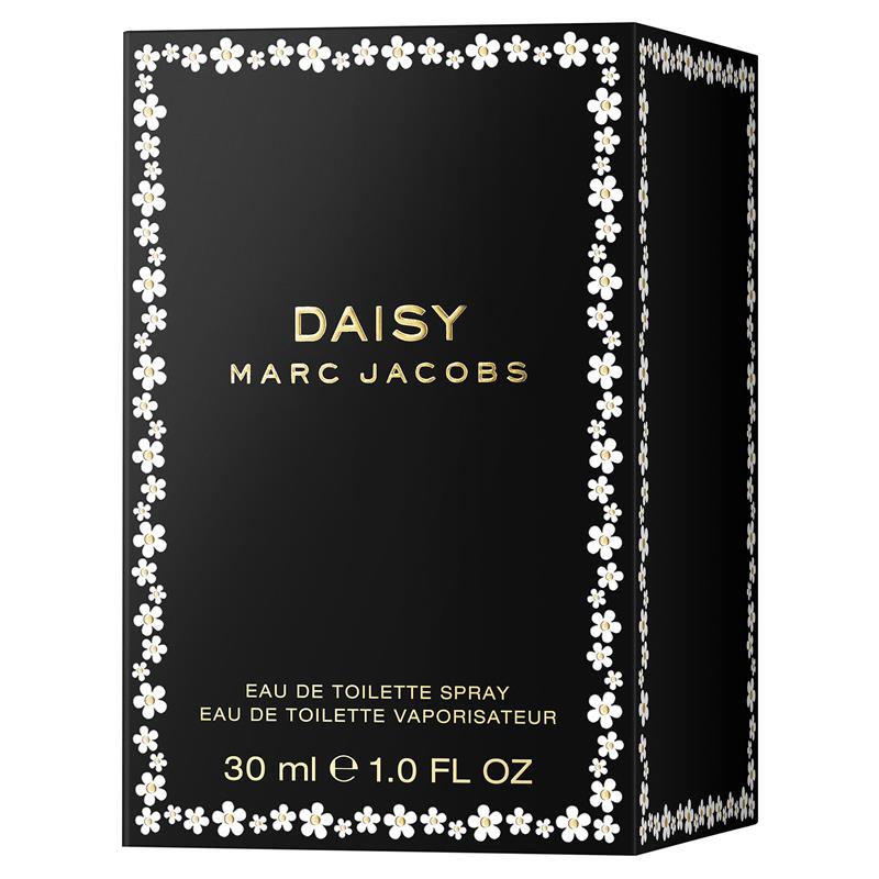 Load image into Gallery viewer, Marc Jacobs Daisy Eau de Toilette 30ml
