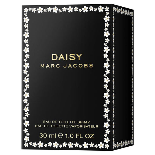 Marc Jacobs Daisy Eau de Toilette 30ml