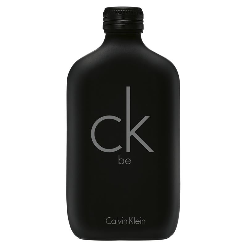 Load image into Gallery viewer, Calvin Klein CK Be Eau de Toilette 200ml
