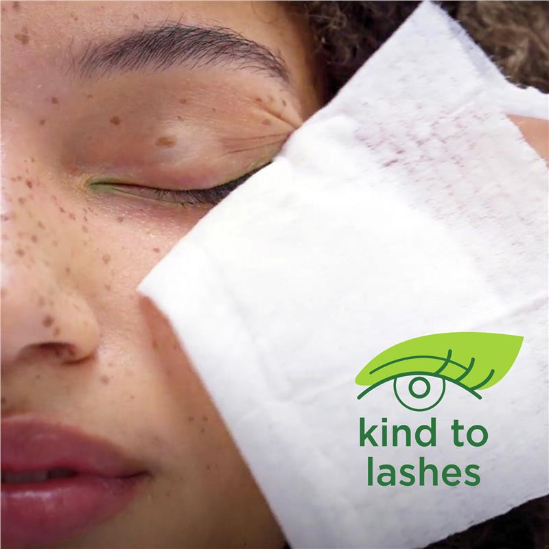 Load image into Gallery viewer, Simple Biodegradable Cleansing Wipes 25 pack
