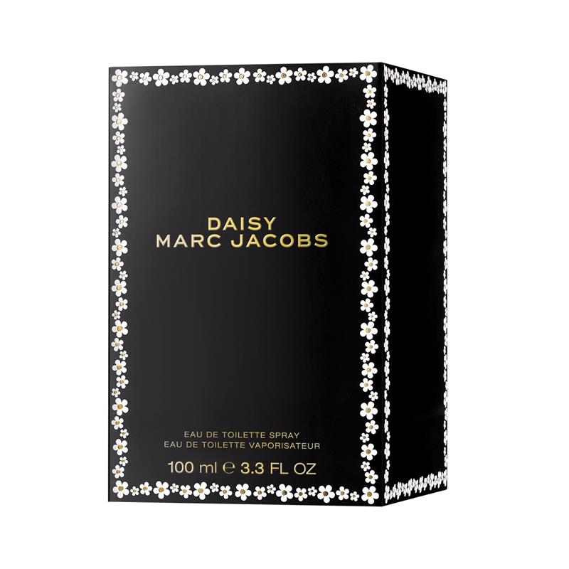 Load image into Gallery viewer, Marc Jacobs Daisy Eau de Toilette 100ml
